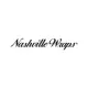 Nashville Wraps