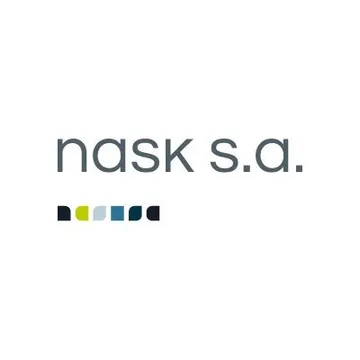 NASK Logo