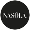 nasola logo