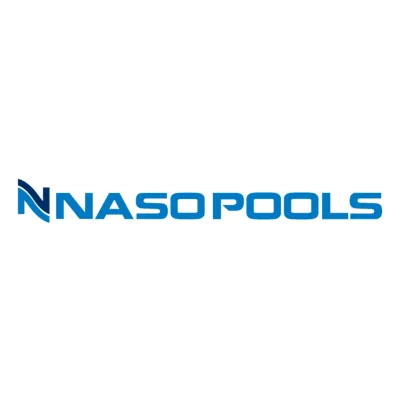 Nasopools