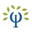 National Association of School Psychologists (NASP) logo
