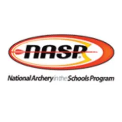 Naspschools
