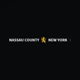 Nassau County New York