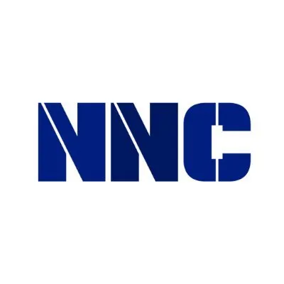 Nassaunationalcable