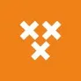 Logo Nassau Sneltransport