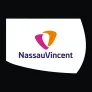 Logo NassauVincent