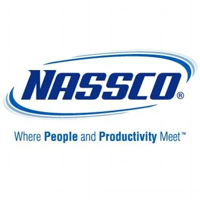 Nasscoinc