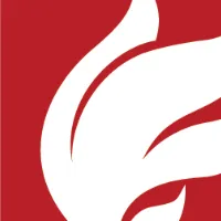 company_logo