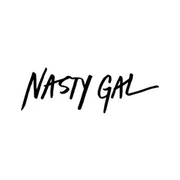 Nasty Gal