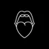 Nasty Gal logo