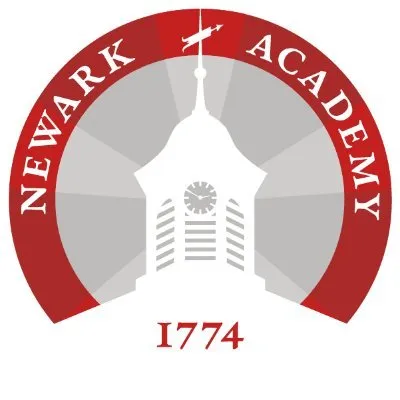 Newark Academy logo