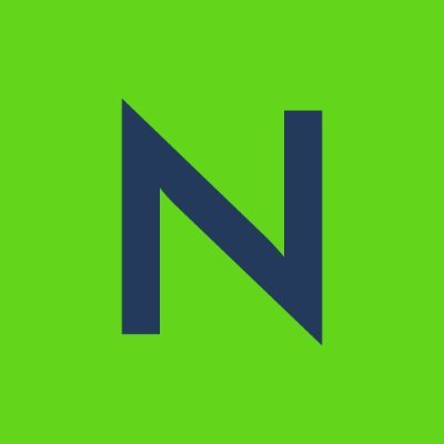 nasuni.com