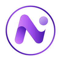 Nasuni logo