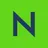 Nasuni logo