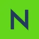 Nasuni logo