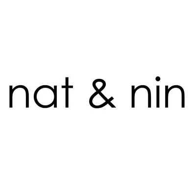 Nat  Nin logo