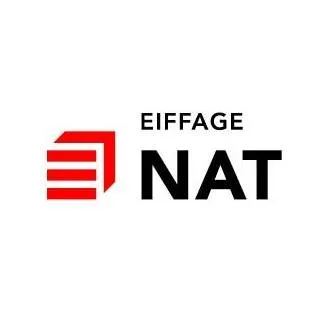 NAT Neuberger Anlagen-Technik AG