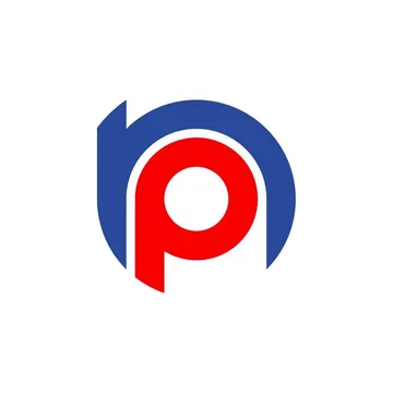 Natalizia Petroli Logo