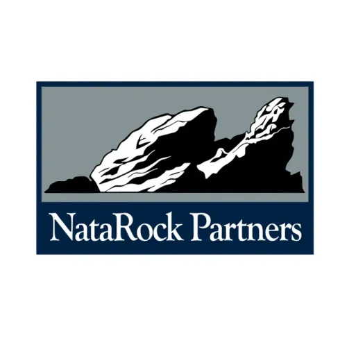 NataRock Partners Fund logo