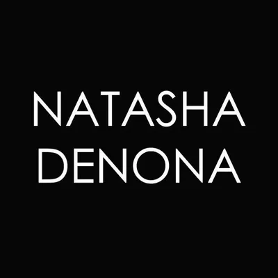 natashadenona.co.il logo