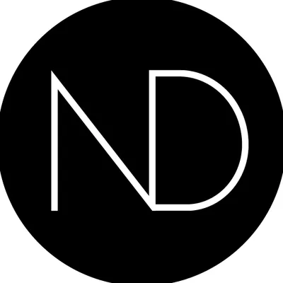 company_logo