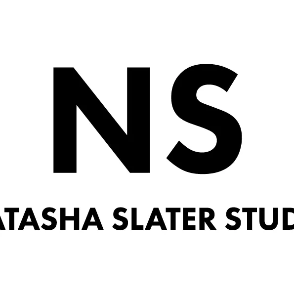 Natashaslater