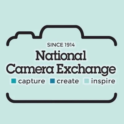 National Camera Exchange