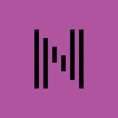 NatCen logo