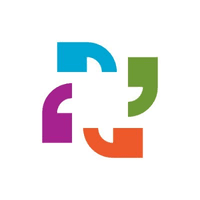 Natchaug Hospital logo
