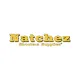 Natchez Shooters Supplies