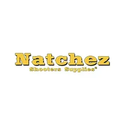 Natchez
