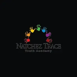 Natchez Trace Youth Academy Logo