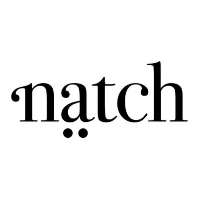 natchlabs.com logo