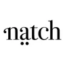 Natch Labs logo