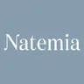 natemia logo