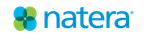 Natera, Inc. logo
