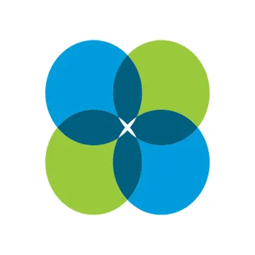 Natera Logo