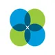 Natera logo