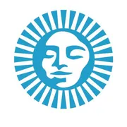 Naternal Logo
