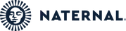 Naternal logo