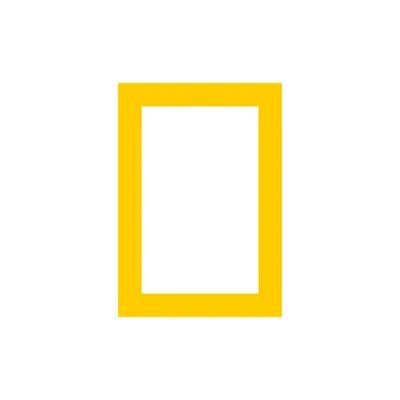 natgeostore.com.au logo