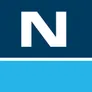 Logo Nathan Systems