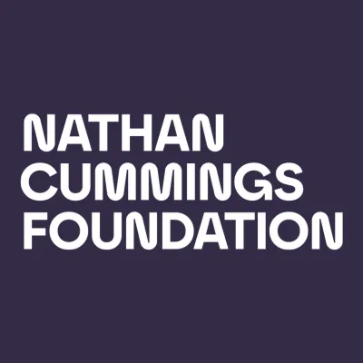 Grants & Operations Manager