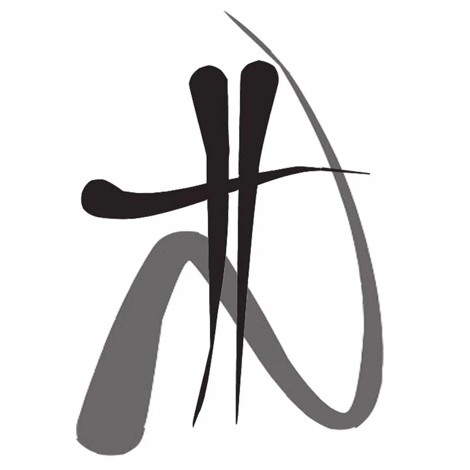 Nathanhunterdesign