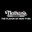 Nathan's Famous logo