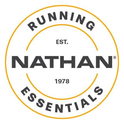 Nathan Sports logo