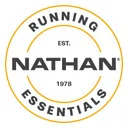 Nathan Sports logo