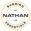 Nathan Sports logo