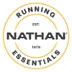 Nathan Sports logo