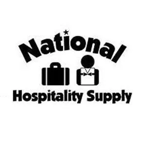 National Hospitality